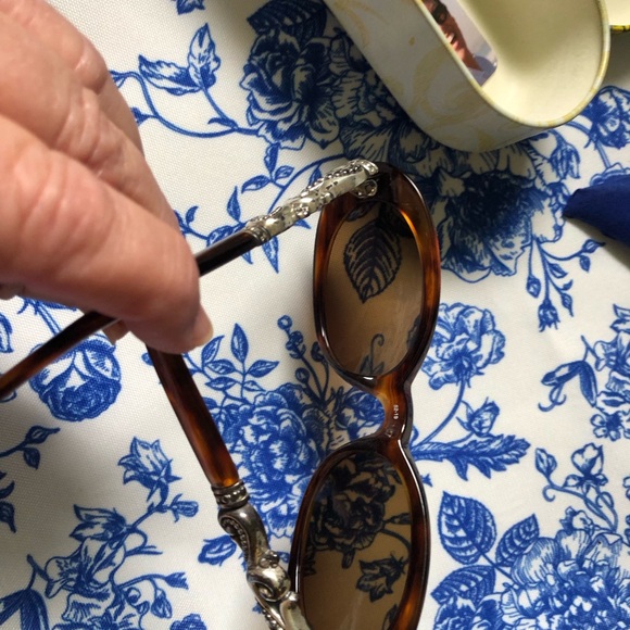 Brighton sunglasses - Picture 5 of 9